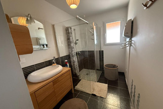 achat maison st-michel-chef-chef 44730