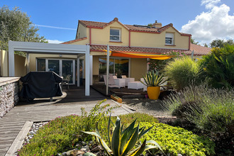 achat maison st-michel-chef-chef 44730