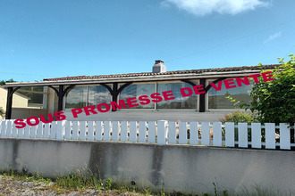 achat maison st-michel-chef-chef 44730