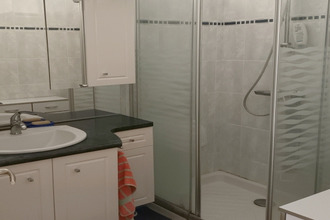 achat maison st-michel-chef-chef 44730