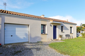 achat maison st-michel-chef-chef 44730