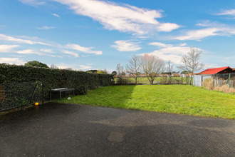 achat maison st-michel-chef-chef 44730