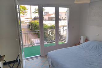 achat maison st-michel-chef-chef 44730