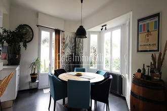 achat maison st-michel-chef-chef 44730