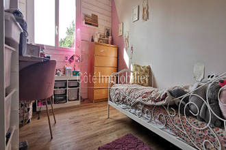 achat maison st-michel-chef-chef 44730