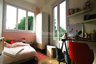 achat maison st-michel-chef-chef 44730