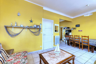 achat maison st-michel-chef-chef 44730