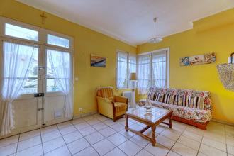 achat maison st-michel-chef-chef 44730