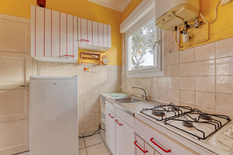 achat maison st-michel-chef-chef 44730