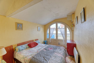 achat maison st-michel-chef-chef 44730