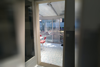 achat maison st-michel-chef-chef 44730