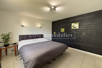 achat maison st-michel-chef-chef 44730