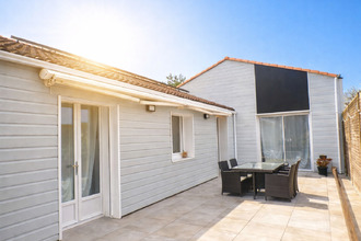 achat maison st-michel-chef-chef 44730