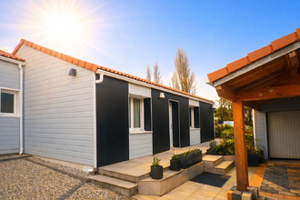 achat maison st-michel-chef-chef 44730