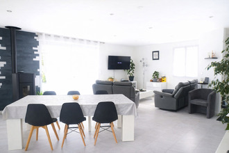 achat maison st-michel-chef-chef 44730