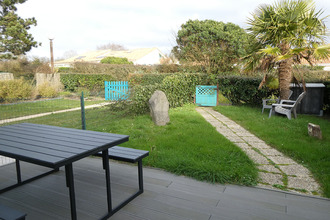 achat maison st-michel-chef-chef 44730