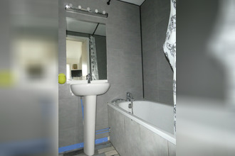 achat maison st-michel-chef-chef 44730