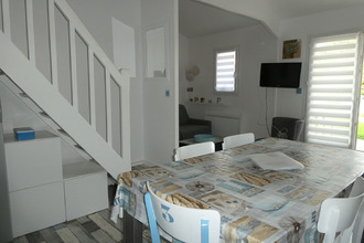 achat maison st-michel-chef-chef 44730