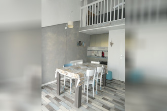 achat maison st-michel-chef-chef 44730