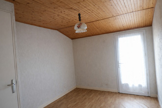 achat maison st-michel-chef-chef 44730