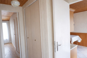 achat maison st-michel-chef-chef 44730