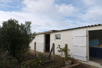 achat maison st-michel-chef-chef 44730