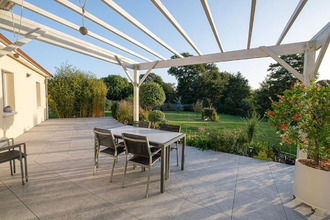 achat maison st-michel-chef-chef 44730