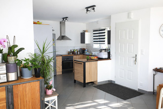 achat maison st-michel-chef-chef 44730