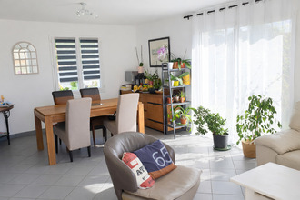 achat maison st-michel-chef-chef 44730