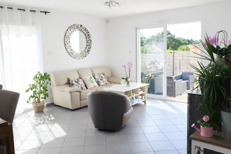 achat maison st-michel-chef-chef 44730