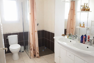 achat maison st-michel-chef-chef 44730