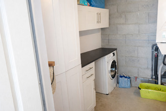 achat maison st-michel-chef-chef 44730