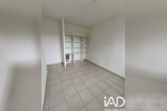 achat maison st-michel-chef-chef 44730