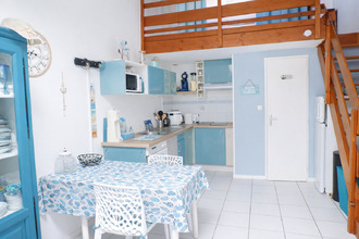 achat maison st-michel-chef-chef 44730