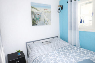 achat maison st-michel-chef-chef 44730