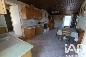 achat maison st-michel-chef-chef 44730