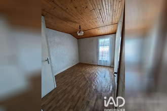 achat maison st-michel-chef-chef 44730