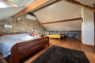 achat maison st-michel-chef-chef 44730