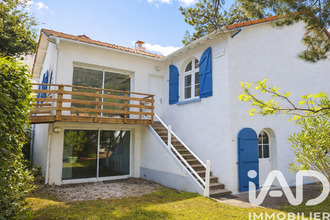 achat maison st-michel-chef-chef 44730