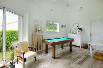 achat maison st-michel-chef-chef 44730