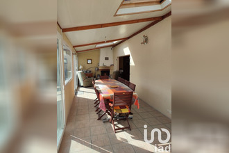 achat maison st-michel-chef-chef 44730