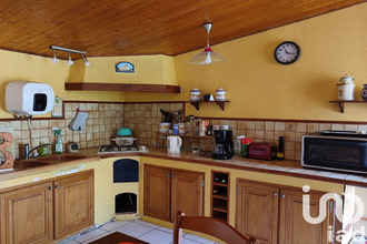 achat maison st-michel-chef-chef 44730