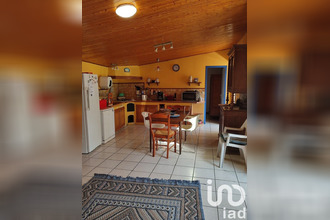 achat maison st-michel-chef-chef 44730