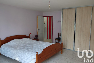 achat maison st-michel-chef-chef 44730