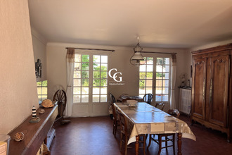 achat maison st-michel-chef-chef 44730