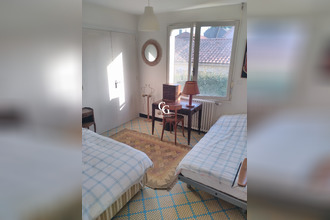 achat maison st-michel-chef-chef 44730