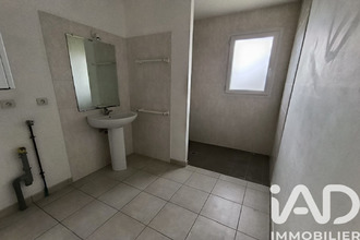 achat maison st-michel-chef-chef 44730