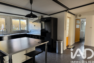 achat maison st-michel-chef-chef 44730