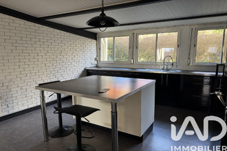 achat maison st-michel-chef-chef 44730