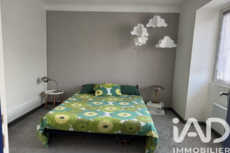 achat maison st-michel-chef-chef 44730